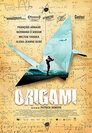 Origami