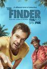 ▶ The Finder > Der Junge mit dem Eimer