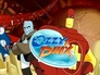 Ozzy & Drix > Season 2