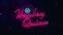 ▶ Harley Quinn > Season 1