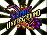 Sonic Underground > Season 1