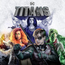 ▶ Titans > Staffel 1