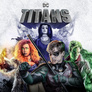 ▶ Titans > Season 1