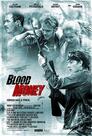 ▶ Blood Money