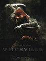 ▶ Witchville