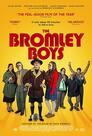 ▶ The Bromley Boys