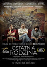 ▶ Ostatnia rodzina