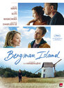 ▶ Bergman Island