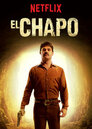 ▶ El Chapo > Staffel 1