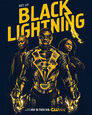 ▶ Black Lightning > Die Wiederauferstehung und das Licht: Das Buch des Schmerzes