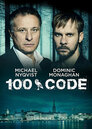 ▶ 100 Code > Staffel 1