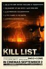 ▶ Kill List