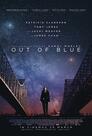▶ Out of Blue