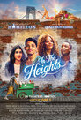 ▶ In the Heights