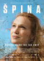 ▶ Spina