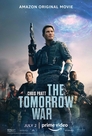 ▶ The Tomorrow War