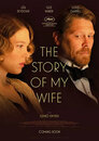 ▶ The Story of My Wife