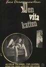 ▶ Den vita katten