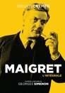 Maigret > Maigret chez les Flamands