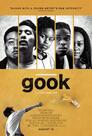 ▶ Gook