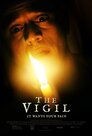 ▶ The Vigil - Die Totenwache