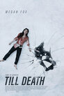 ▶ Till Death - Bis dass dein Tod uns scheidet