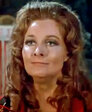 Adrienne Corri