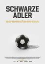 ▶ Schwarze Adler