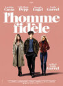 ▶ L'homme fidèle