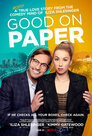 ▶ Good on Paper