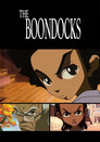 ▶ The Boondocks > Season 1