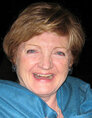 Julia McKenzie