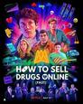 ▶ How to Sell Drugs Online (Fast) > Move Fast and Break Things