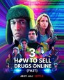 ▶ How to Sell Drugs Online (Fast) > A single failure, a little slip