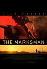 ▶ The Marksman - Der Scharfschütze