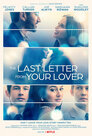 ▶ The Last Letter from Your Lover