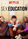 ▶ Sex Education > Folge 8