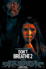 ▶ Don't Breathe 2