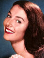 Pier Angeli