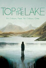 ▶ Top Of The Lake