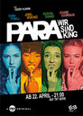▶ Para - Wir sind King > Staffel 1