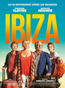 ▶ Ibiza - Ein Urlaub mit Folgen