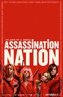 ▶ Assassination Nation