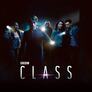 ▶ Class > Die Nacht der Schatten