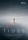 ▶ Tides