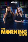 ▶ The Morning Show > Chaos Is the New Cocaine