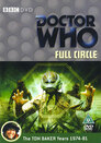 Doctor Who > Full Circle I