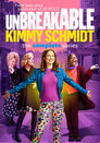 Unbreakable Kimmy Schmidt