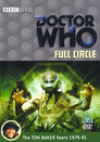 ▶ Doctor Who > Full Circle II