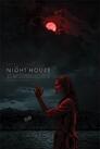 ▶ The Night House